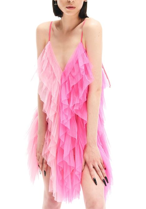 RIO DRESS ANIYE BY | Abiti | 18526601690